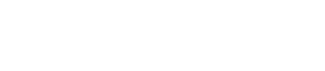 Paripesa