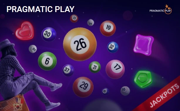BINGO PROGRAMATIC