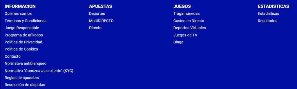 Tiempos de Respuesta y Calidad del Servicio